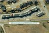 1807 SW Regional Airport Blvd photo